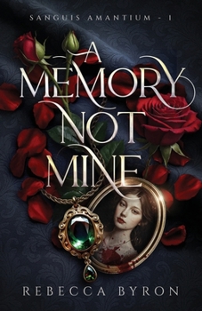 Paperback A Memory Not Mine Book