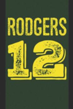 Journal: A unofficial journal notebook for your everyday needs