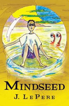 Paperback Mindseed Book