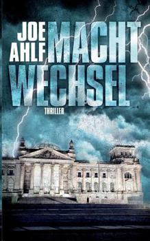 Paperback Machtwechsel [German] Book