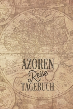 NorwegenReisetagebuch: Urlaubstagebuch Norwegen.Reise Logbuch für 40 Reisetage für Reiseerinnerungen der schönsten Urlaubsreise Sehenswürdigkeiten und ... Notizbuch,Abschiedsgeschenk (German Edition)