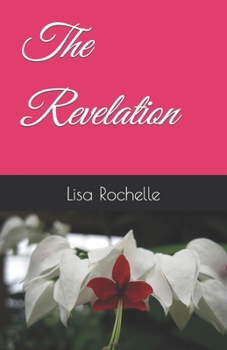 Paperback The Revelation Book