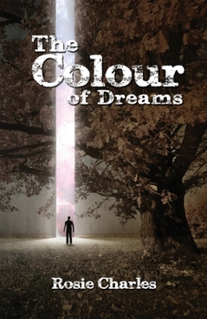 Paperback The Colour of Dreams Book