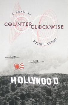 Paperback Counterclockwise Book