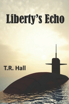 Liberty's Echo
