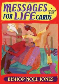 Messages for Life Cards
