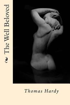 The Well-Beloved