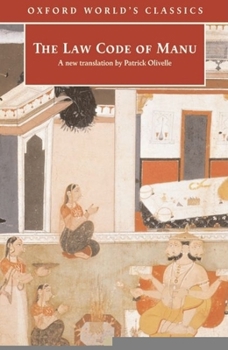 मनुस्मृति (Manusmṛti)