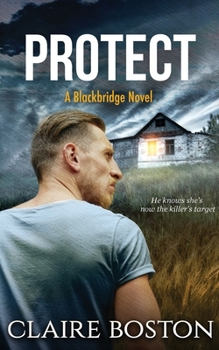 Paperback Protect Book