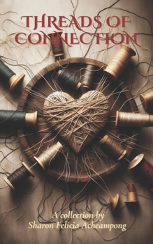 THREADS OF CONNECTION