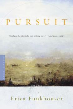 Paperback Pursuit Book