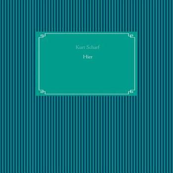 Paperback Hier [German] Book