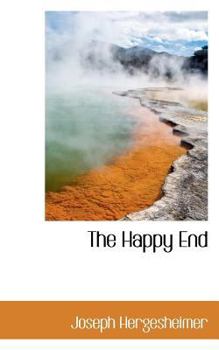 The Happy End
