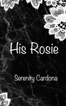 Paperback His Rosie Book