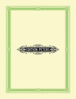 Paperback 44 Harmonies from Apartment House 1776: Arranged for String Quartet by Irvine Arditti Book