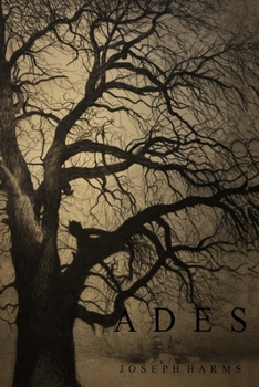 Ades