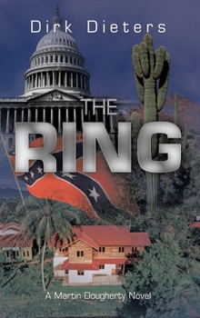 Hardcover The Ring Book