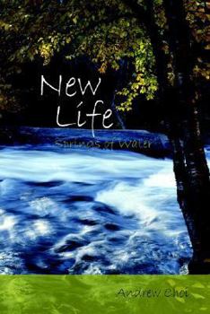 New Life: Springs of Water