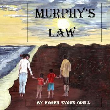 Paperback Murphy's Law Book