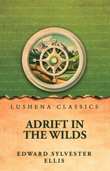 Adrift in the Wilds