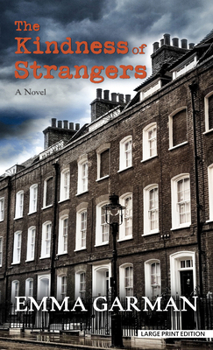 The Kindness of Strangers