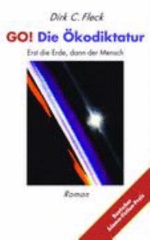 Paperback Go! Die Kodiktatur [German] Book