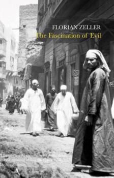 Paperback The Fascination of Evil Book