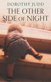 Paperback The Other Side of Night Book