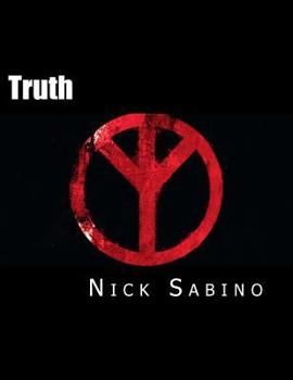 Paperback Truth Book