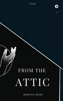 Paperback From the Attic Book