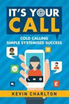 Paperback It's Your Call Book