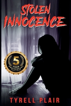 Paperback Stolen Innocence Book