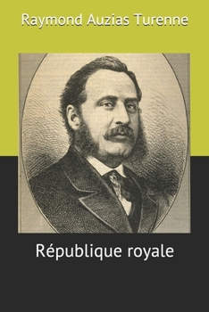 R�publique royale