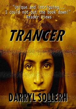 Paperback Trancer Book