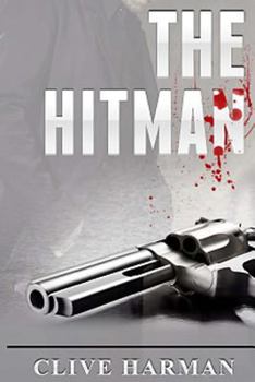 Paperback The Hitman Book