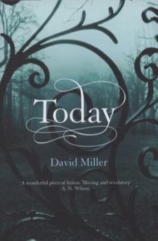 Hardcover Today Book