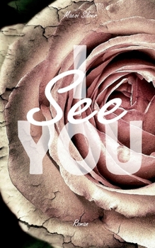 Paperback I See You [German] Book
