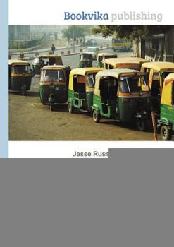 Paperback Raj Niwas, Delhi Book