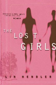 The Lost Girls