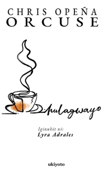 Paperback Hulagway [Filipino] Book