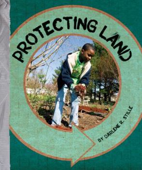 Library Binding Protecting Land Book
