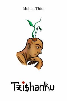 Paperback Trishanku: An Indian Immigrant's Journey of Self Discovery Book