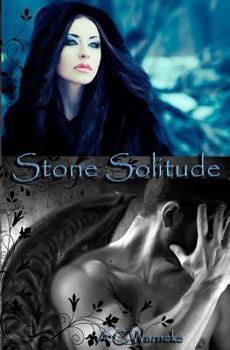 Paperback Stone Solitude Book