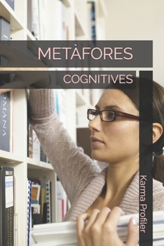 Paperback Metàfores: Cognitives [Catalan] Book