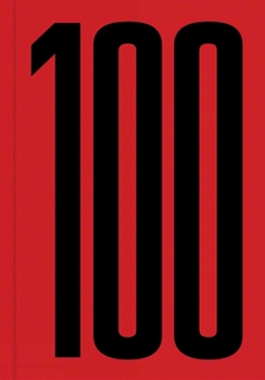 Hardcover 100 Best Posters 22 Book