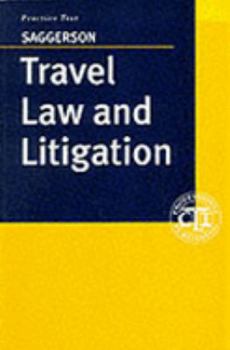 Paperback Funny Faces Sticker Books - Mutant Monsters Book