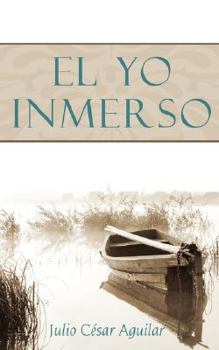 Paperback El Yo Inmerso Book