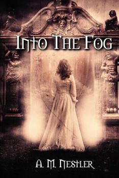Paperback Into The Fog Book