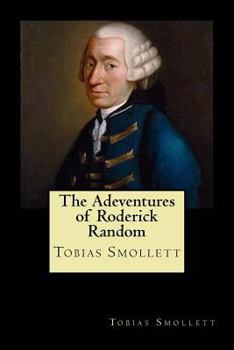 The Adventures of Roderick Random