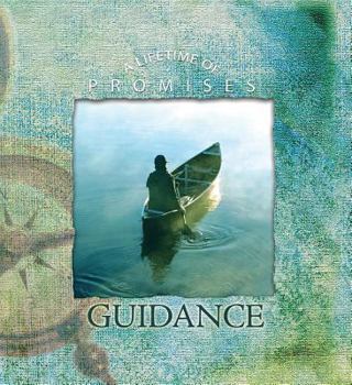 Hardcover Guidance Book
